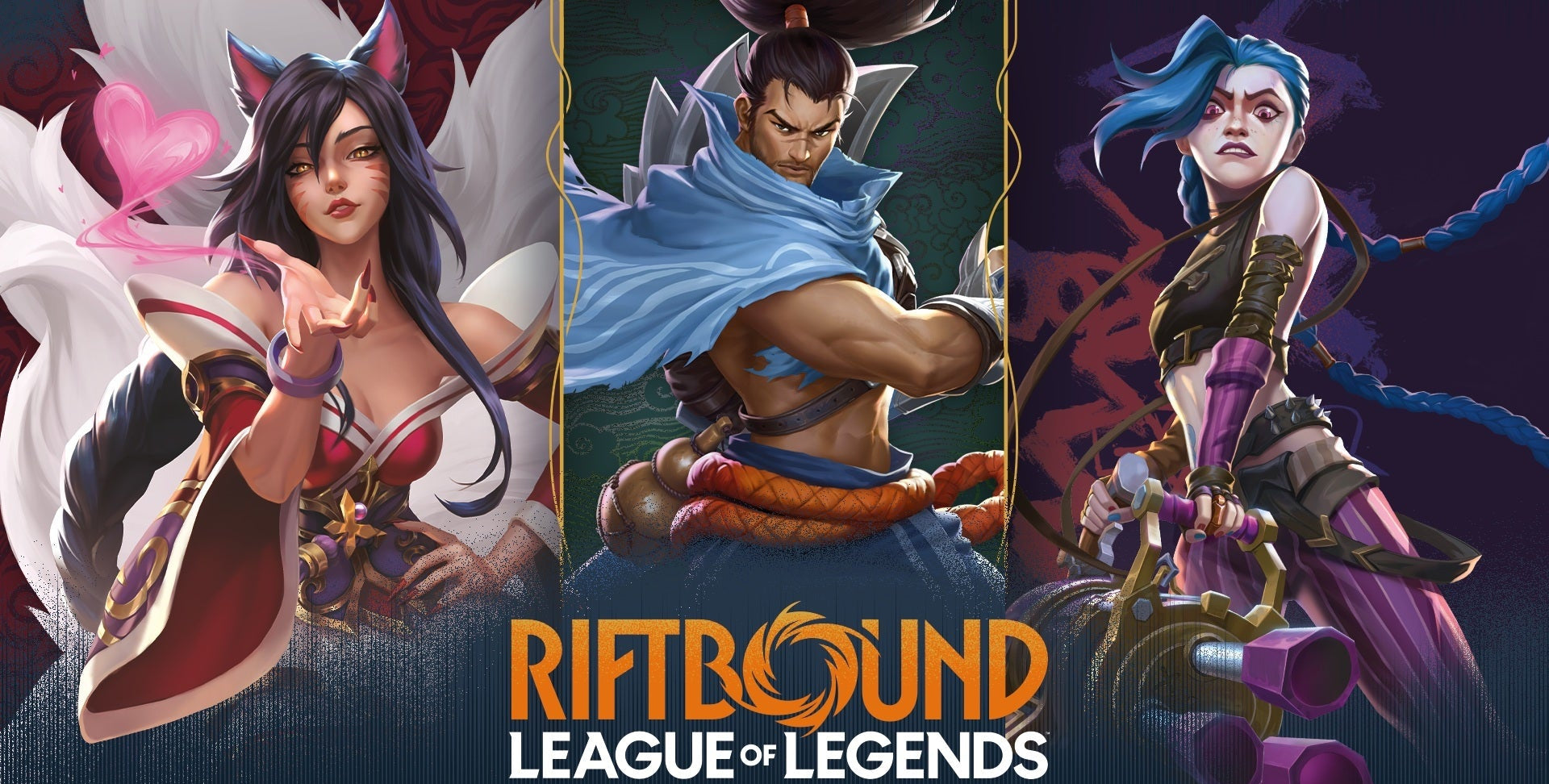 リフトバウンド　riftbound Sona Harmonius 3枚 Riftbound Singles – Game Knight Leagues