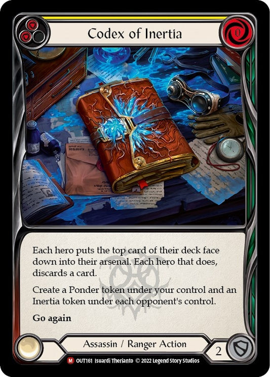 flesh and blood single cards Blood: 1st Strike Deck Display (6 Decks) : Toys & Games Includes a single common card A Simple Guide To Flesh