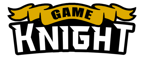 Game Knight Leagues