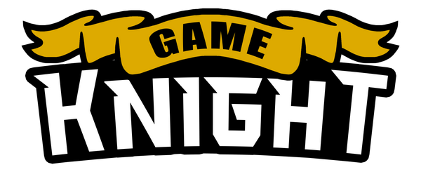 Game Knight Leagues