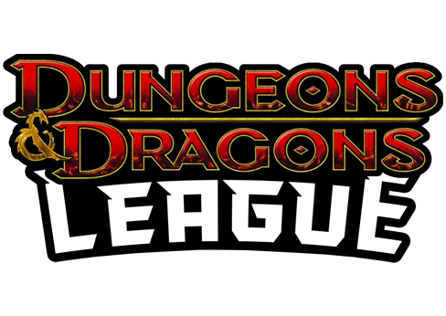 Dungeons and Dragons