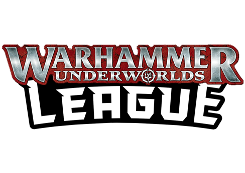 Warhammer Underworlds