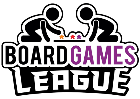 Board Games