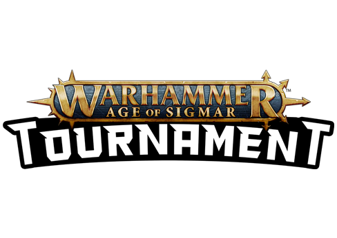 Age of Sigmar Tournament