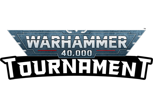 Warhammer 40k Tournament
