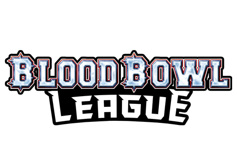Blood Bowl