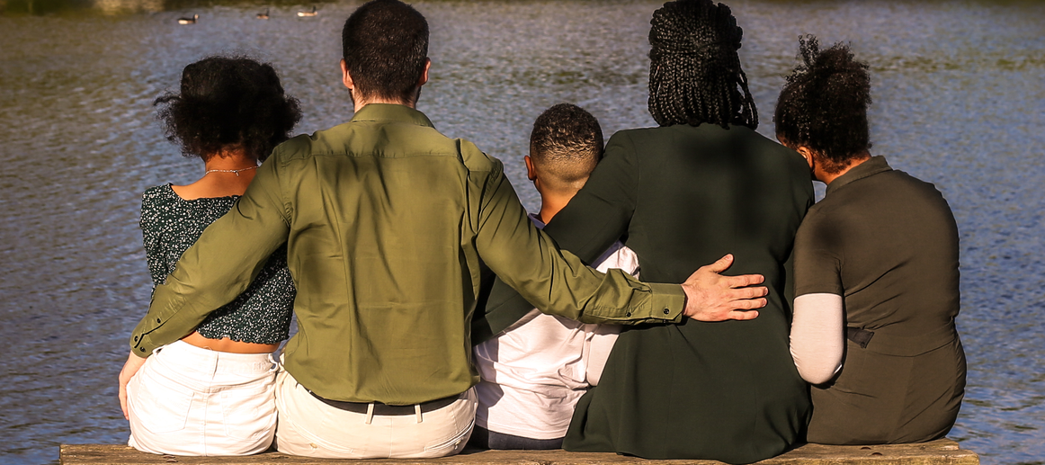 mitchell_family