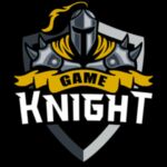 Game Knight